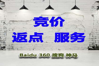 信息流内容运营成功案例解析